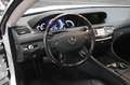 Mercedes-Benz CL 600 Coupe v12 Leder Exklusive Harmann Wie Neu Argent - thumbnail 12