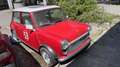 MINI 1000 MINI 1000 | MINI COOPER | ALU | Austin Rover | Min Rot - thumbnail 16