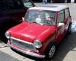 MINI 1000 MINI 1000 | MINI COOPER | ALU | Austin Rover | Min Rot - thumbnail 10