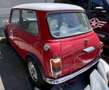 MINI 1000 MINI 1000 | MINI COOPER | ALU | Austin Rover | Min Rot - thumbnail 13