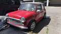 MINI 1000 MINI 1000 | MINI COOPER | ALU | Austin Rover | Min Rot - thumbnail 4