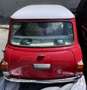 MINI 1000 MINI 1000 | MINI COOPER | ALU | Austin Rover | Min Rot - thumbnail 11