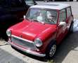MINI 1000 MINI 1000 | MINI COOPER | ALU | Austin Rover | Min Rot - thumbnail 3