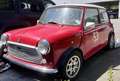 MINI 1000 MINI 1000 | MINI COOPER | ALU | Austin Rover | Min Rot - thumbnail 15