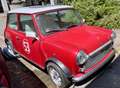 MINI 1000 MINI 1000 | MINI COOPER | ALU | Austin Rover | Min Rot - thumbnail 5