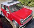 MINI 1000 MINI 1000 | MINI COOPER | ALU | Austin Rover | Min Rot - thumbnail 1