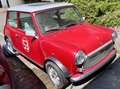 MINI 1000 MINI 1000 | MINI COOPER | ALU | Austin Rover | Min Rot - thumbnail 14