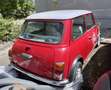MINI 1000 MINI 1000 | MINI COOPER | ALU | Austin Rover | Min Rot - thumbnail 8