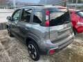 Fiat Panda 1.0 firefly hybrid Cross 70 cv Gris - thumbnail 3