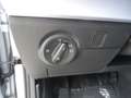 SEAT Arona Arona 1.0 TSI FR 115PS AHK Navi ACC Voll-LED Virtu Silber - thumbnail 12