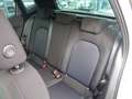 SEAT Arona Arona 1.0 TSI FR 115PS AHK Navi ACC Voll-LED Virtu Plateado - thumbnail 6