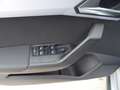 SEAT Arona Arona 1.0 TSI FR 115PS AHK Navi ACC Voll-LED Virtu Silber - thumbnail 13