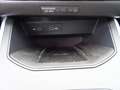 SEAT Arona Arona 1.0 TSI FR 115PS AHK Navi ACC Voll-LED Virtu Plateado - thumbnail 10
