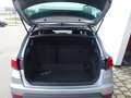 SEAT Arona Arona 1.0 TSI FR 115PS AHK Navi ACC Voll-LED Virtu Silber - thumbnail 5