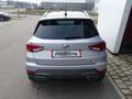 SEAT Arona Arona 1.0 TSI FR 115PS AHK Navi ACC Voll-LED Virtu Silber - thumbnail 4