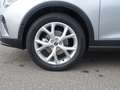 SEAT Arona Arona 1.0 TSI FR 115PS AHK Navi ACC Voll-LED Virtu Silber - thumbnail 14