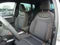 SEAT Arona Arona 1.0 TSI FR 115PS AHK Navi ACC Voll-LED Virtu Silber - thumbnail 8