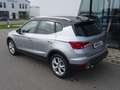 SEAT Arona Arona 1.0 TSI FR 115PS AHK Navi ACC Voll-LED Virtu Silber - thumbnail 3