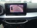 SEAT Arona Arona 1.0 TSI FR 115PS AHK Navi ACC Voll-LED Virtu Plateado - thumbnail 9