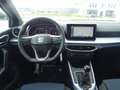 SEAT Arona Arona 1.0 TSI FR 115PS AHK Navi ACC Voll-LED Virtu Plateado - thumbnail 7