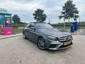 Mercedes-Benz E 50 AMG 350e FULL OPTIONS siva - thumbnail 1