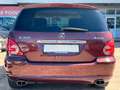 Mercedes-Benz R 350 4-Matic *6SITZ*EXPORT&GEWERBE* Rot - thumbnail 7