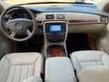Mercedes-Benz R 350 4-Matic *6SITZ*EXPORT&GEWERBE* Rot - thumbnail 10