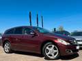Mercedes-Benz R 350 4-Matic *6SITZ*EXPORT&GEWERBE* Rot - thumbnail 19