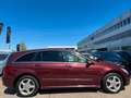 Mercedes-Benz R 350 4-Matic *6SITZ*EXPORT&GEWERBE* Rot - thumbnail 5