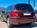Mercedes-Benz R 350 4-Matic *6SITZ*EXPORT&GEWERBE* Rot - thumbnail 6