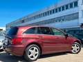 Mercedes-Benz R 350 4-Matic *6SITZ*EXPORT&GEWERBE* Rot - thumbnail 20