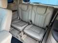 Mercedes-Benz R 350 4-Matic *6SITZ*EXPORT&GEWERBE* Rot - thumbnail 15