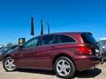 Mercedes-Benz R 350 4-Matic *6SITZ*EXPORT&GEWERBE* Rot - thumbnail 17