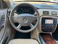 Mercedes-Benz R 350 4-Matic *6SITZ*EXPORT&GEWERBE* Rot - thumbnail 11