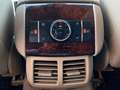 Mercedes-Benz R 350 4-Matic *6SITZ*EXPORT&GEWERBE* Rot - thumbnail 14