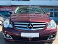 Mercedes-Benz R 350 4-Matic *6SITZ*EXPORT&GEWERBE* Rot - thumbnail 3