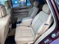 Mercedes-Benz R 350 4-Matic *6SITZ*EXPORT&GEWERBE* Rot - thumbnail 13
