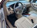 Mercedes-Benz R 350 4-Matic *6SITZ*EXPORT&GEWERBE* Rot - thumbnail 9