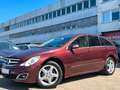 Mercedes-Benz R 350 4-Matic *6SITZ*EXPORT&GEWERBE* Rot - thumbnail 18
