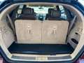Mercedes-Benz R 350 4-Matic *6SITZ*EXPORT&GEWERBE* Rot - thumbnail 16