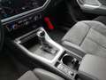 Audi Q3 Q3 35 TFSI S-TRONIC S LINE NAVI LED KAMERA LM18 Fekete - thumbnail 13