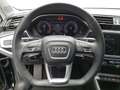 Audi Q3 Q3 35 TFSI S-TRONIC S LINE NAVI LED KAMERA LM18 Чорний - thumbnail 14