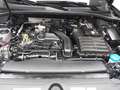 Audi Q3 Q3 35 TFSI S-TRONIC S LINE NAVI LED KAMERA LM18 Siyah - thumbnail 16