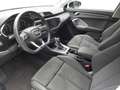 Audi Q3 Q3 35 TFSI S-TRONIC S LINE NAVI LED KAMERA LM18 Siyah - thumbnail 20