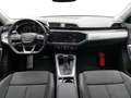 Audi Q3 Q3 35 TFSI S-TRONIC S LINE NAVI LED KAMERA LM18 Fekete - thumbnail 8