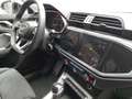 Audi Q3 Q3 35 TFSI S-TRONIC S LINE NAVI LED KAMERA LM18 Siyah - thumbnail 18