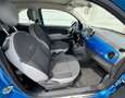 Fiat 500 Mirror Cabrio*PDC*ALU-8-FACH*TEMPOMAT*uvm Blau - thumbnail 11