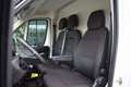 Peugeot Boxer L2H2 140pk BlueHDI S&S Euro6.4 *Camera*Parkeersen - thumbnail 9