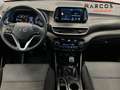 Hyundai TUCSON 1.6 CRDI 85kW (116CV) 48V SLE 4X2 Rojo - thumbnail 6