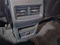 Ford S-Max ST-LINE 2.0 TDCi 150CV - 7 POSTI - AUTO PERFETTA Gris - thumbnail 18